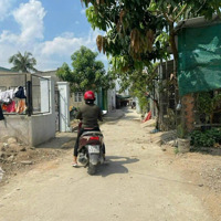 Cần Bán Lô Đất Có Nhà Vườn Siêu Đẹp, Đường Ô Tô Ở Phú Đông