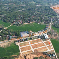 Bán Đất Tại Tiên Kiên, Lâm Thao, Phú Thọ, 10 Triệu / M2, 127 M2 Giá Đầu Tư - Mua Là Thắng.