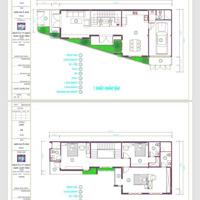 Bán Đất Tại Tiên Kiên, Lâm Thao, Phú Thọ, 10 Triệu / M2, 127 M2 Giá Đầu Tư - Mua Là Thắng.