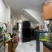 Bán Gấp Nhà Riêng Kênh Tân Hóa, Tân Phú, 37M2, 2 Tầng Mới Đẹp, Hẻm 3M Sát Mặt Tiền, Nhỉnh 3 Tỷ.