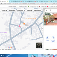 Bán Nhà Riêng Tại Đường 3, Xã Đông Xuân, Sóc Sơn, Hà Nội, 2,072 Tỷ, 56M2