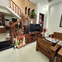 Bán Gấp Nhà Mặt Phố Thạch Lam, Phước Mỹ, Sơn Trà, Đà Nẵng 10,5 Tỷ, 92M2