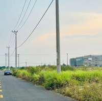 Lô Đất Đường 7M5 Nguyễn Văn Ngọc, Hoà Xuân, Gần Trường Quốc Tế, Đường To Rộng, Ô Tô Vào Tận Đất