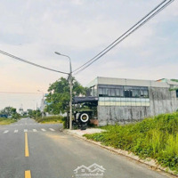 Lô Đất Đường 7M5 Nguyễn Văn Ngọc, Hoà Xuân, Gần Trường Quốc Tế, Đường To Rộng, Ô Tô Vào Tận Đất