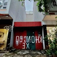 Bán Đất Trần Đăng Ninh, 30M,Mặt Tiềntiêu Chuẩn, Đường Ô Tô, Vỉa Hè, Giá Đầu Tư