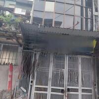 Cho thuê MBKD ngõ ô tô Phố Kim Liên 3 tầng x 86m, 12 Triệu vừa KD, vừa kết hợp ở lại.