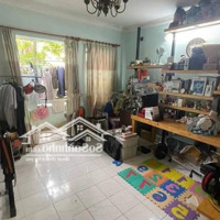 Bán Nhà Chung Cư Lý Chính Thắng Q3,Diện Tích66M2 X 2N, Đường Ô Tô Tránh, Sổ Nét, Giá Chỉ 4.2 Tỷ