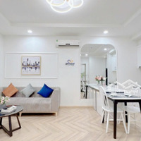 Em Bán 1 Ngủ Times City Nhà Đẹp Mới, Full Nội Thất, Giá Chuẩn Tử Chủ Nhà, Lh Em 0968 602 202