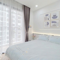 Em Bán 1 Ngủ Times City Nhà Đẹp Mới, Full Nội Thất, Giá Chuẩn Tử Chủ Nhà, Lh Em 0968 602 202