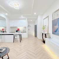 Em Bán 1 Ngủ Times City Nhà Đẹp Mới, Full Nội Thất, Giá Chuẩn Tử Chủ Nhà, Lh Em 0968 602 202