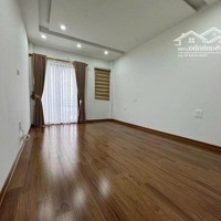Bán Nhà Phân Lô Ô Tô,Bàn Cờ,Gần Aeon Mall, Đối Diện Phố Cổ Linh,55M2 Mặt Tiền Rộng,Giá Nhỉnh 13 Tỷ