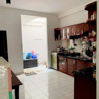 Ngay Phạm Văn Đồng Phường Hiệp Bình Chánh Thủ Đức Có Nhà Bán - 60M2- Nghỉnh 4Tỷ (Thương Lượng )