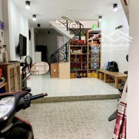 Ngay Phạm Văn Đồng Phường Hiệp Bình Chánh Thủ Đức Có Nhà Bán - 60M2- Nghỉnh 4Tỷ (Thương Lượng )