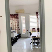 Ngay Phạm Văn Đồng Phường Hiệp Bình Chánh Thủ Đức Có Nhà Bán - 60M2- Nghỉnh 4Tỷ (Thương Lượng )