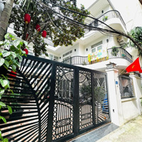Biệt Thự Sân Vườn Đảo Ngọc Hồ Tây Vị Trí Đẹpdiện Tích164 M2, 3 Tầng , Mặt Tiền 11M 50 Ty Intercontinent