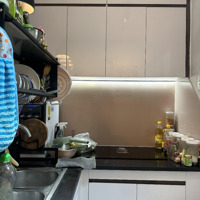 Bán Căn Hộ Chung Cư Ehome 4 Đã Có Sổ Hồng Riêng. Thanh Toán Trước 30% Nhận Nhà Ở Sau 1 Tháng.