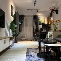 Bán Căn Hộ Chung Cư Ehome 4 Đã Có Sổ Hồng Riêng. Thanh Toán Trước 30% Nhận Nhà Ở Sau 1 Tháng.