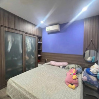 Nhà Lầu Sân Xe Hơi Gần Sân Vận Động Dĩ An Giá Bán 4 Tỷ 550 Triệu