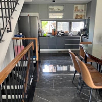 Bán Ngôi Nhà Tâm Huyết Tặng Nội Thấy Cao Cấp Gần 1 Tỷ- Giá Bán 7,2 Tỷ Tại Bưng Ông Thoàn-Phú Hữu-Quận 9