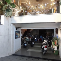 Mặt Tiền 6 Tầng Khu Trung Sơn 6X20M Rẻ Nhất Khu Vực - Không 982.757.393