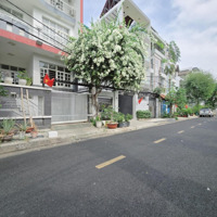 Mặt Tiền 6 Tầng Khu Trung Sơn 6X20M Rẻ Nhất Khu Vực - Không 982.757.393