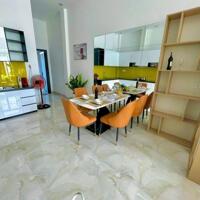 BÁN NHÀ KHU VỰC CỔNG 11 BIÊN HOÀ ĐỒNG NAI, 88M 1 TRỆT 1 LẦU, SHR, 1.67TỶ LH:0909207843.