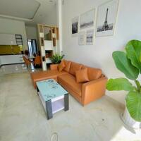 BÁN NHÀ KHU VỰC CỔNG 11 BIÊN HOÀ ĐỒNG NAI, 88M 1 TRỆT 1 LẦU, SHR, 1.67TỶ LH:0909207843.
