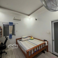 Bán Nhà Lý Phục Man , Q7
Nhà 4 T 5M *13M, Chỉ 11.5 Tỷ