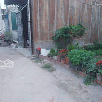 Đất Giãn Dân Xuân Nộn 60M2,Mt4M, 3.96 Tỷ, 2 Ô Tô Tránh, Đông Anh.