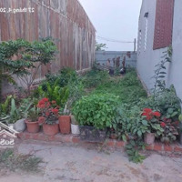 Đất Giãn Dân Xuân Nộn 60M2,Mt4M, 3.96 Tỷ, 2 Ô Tô Tránh, Đông Anh.