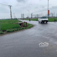Đấu Giá X2 Hương Trầm Thụy Lâm Đông Anh