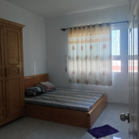 Cần Cho Thuê Căn Hộ Thái An Apartment 3&4 6, 5 Triệu Cọc 1Th