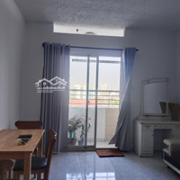 Cần Cho Thuê Căn Hộ Thái An Apartment 3&4 6, 5 Triệu Cọc 1Th