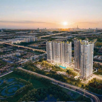 Bán Căn Hộ Liền Kề Vincom Dĩ An,Tt Avio Diện Tích: 62M2 , 2 Phòng Ngủchỉ Góp 9 Triệu/ Tháng Trải Dài Đến Khi Nhận Nhà.