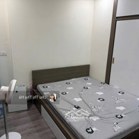 Xuân Mai Complex 2N2Vs 62M 3.X Tỷ Full Đồ