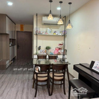 Xuân Mai Complex 2N2Vs 62M 3.X Tỷ Full Đồ