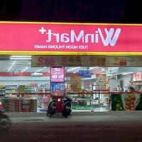 BÁN ĐẤT NHÀ LONG BÌNH TÂN MẶT TIỀN CHÂU VĂN LỒỒNG 1TRỆT 1LẦU SỔ THỔ CƯ