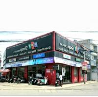 BÁN ĐẤT NHÀ LONG BÌNH TÂN MẶT TIỀN CHÂU VĂN LỒỒNG 1TRỆT 1LẦU SỔ THỔ CƯ