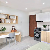 Bán Tòa Chung Cư Mini Phố Đê La Thành, Giảng Võ, 106M2,Mặt Tiền5.8M 8 Tầng Thang Máy Xây 2024, 20 Phòng
