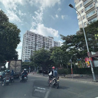 Chính Chủ Bán Gấp Mặt Tiền Đường An Bình 257M2 Thu Nhập 50 Triệu/Th Kinh Doanh Đa Ngành Nghề