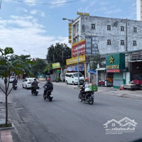 Chính Chủ Bán Gấp Mặt Tiền Đường An Bình 257M2 Thu Nhập 50 Triệu/Th Kinh Doanh Đa Ngành Nghề