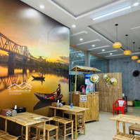 Mtkd Trục Chính Cxpl B (4*26M, Cn 104M2), F13, Quận 6: Chỉ 16 Tỷ Tl