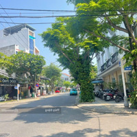 Bán Nhà 3 Tầng Đường 7.5M Tân An 4 Ngay Cạnh Bv Vinmec - Trung Tâm Hoà Cường Bắc , Quận Hải Châu