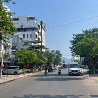 Bán Nhà 3 Tầng Đường 7.5M Tân An 4 Ngay Cạnh Bv Vinmec - Trung Tâm Hoà Cường Bắc , Quận Hải Châu