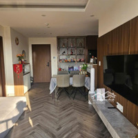 Bán Căn Hộ Ct3 Vĩnh Điềm Trung, 3,4 Tỷ, 74M2, 2 Phòng Ngủ 2 Vệ Sinh Đầy Đủ Nội Thất, Pháp Lý Sổ Đỏ