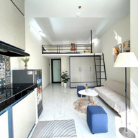 Bán Gấp Tòa Chdv Quan Nhân,Diện Tích 130 Triệu/Th, 23 Phòng, Ngõ Ba Gác, Gần Ô Tô, 85M², Full Pccc