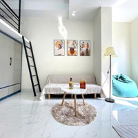 Bán Gấp Tòa Chdv Quan Nhân,Diện Tích 130 Triệu/Th, 23 Phòng, Ngõ Ba Gác, Gần Ô Tô, 85M², Full Pccc