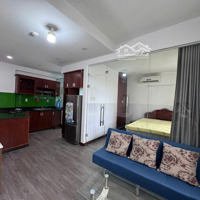 Bán Căn Hộ Cc Thái An, Đg Nguyễn Văn Quá, Q12. Giá Bán 1,15 Tỷ,Diện Tích40M2, 1 Phòng Ngủcó Nội Thất.