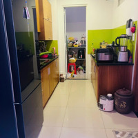 Bán Căn Hộ Cc Vĩnh Điềm Trung, 2,19 Tỷ, 70M2, Đầy Đủ Nội Thất, Giá Tốt