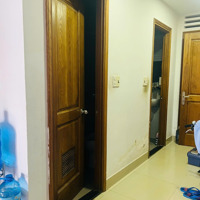Bán Căn Hộ Cc Vĩnh Điềm Trung, 2,19 Tỷ, 70M2, Đầy Đủ Nội Thất, Giá Tốt